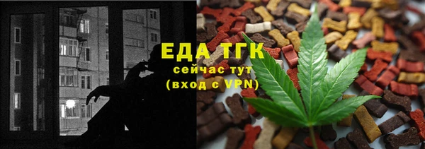 индика Балабаново