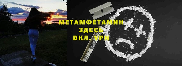 индика Балабаново