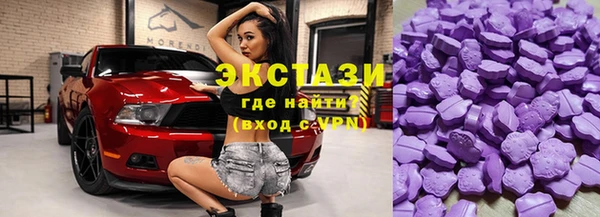 индика Балабаново
