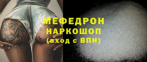 индика Балабаново