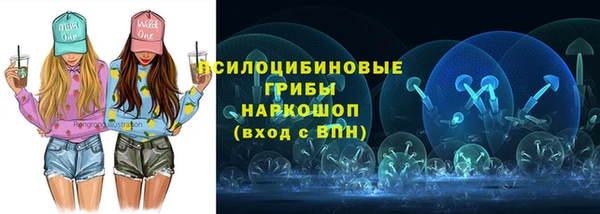 мяу мяу мука Сосновка